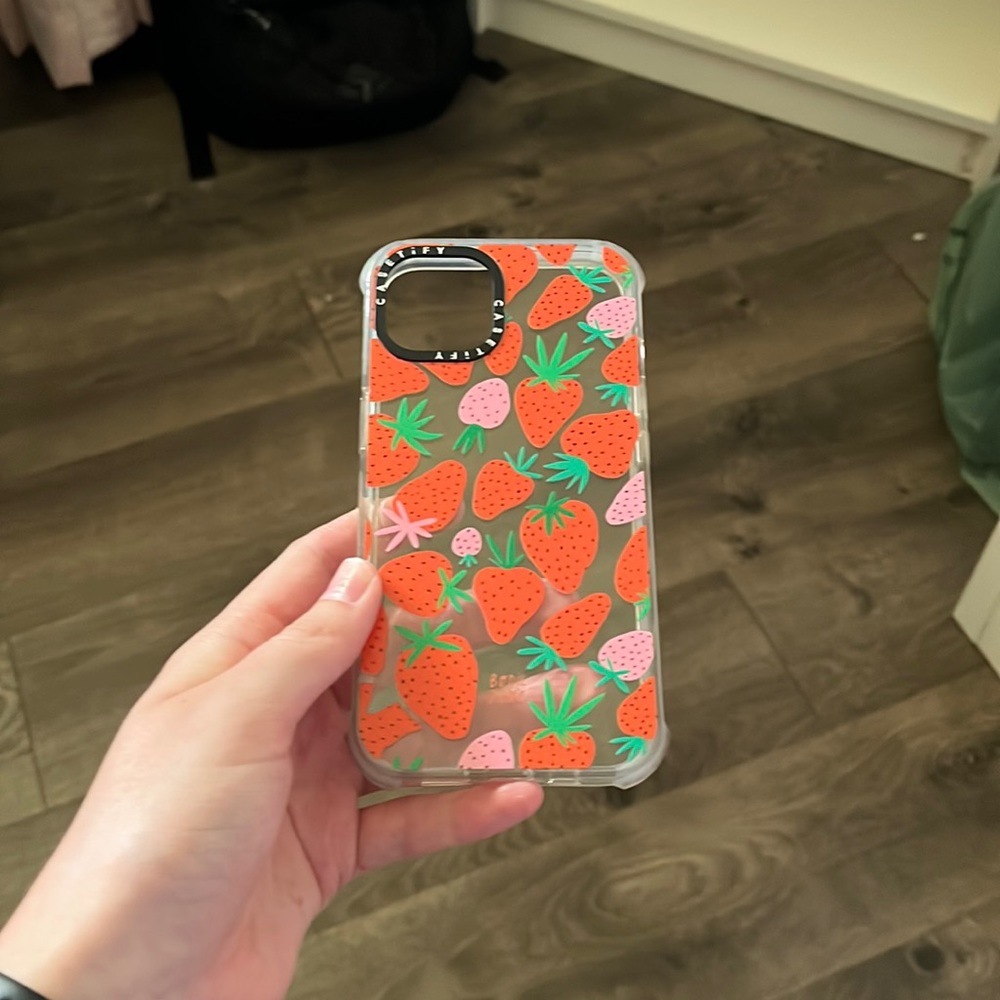 iPhone 13 case